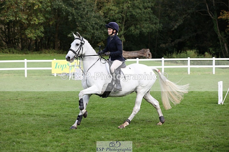 231022-135102-27919 - 488-JEMIMA.J.RAY-Liberty.Turnbull-TrotUp+SJ