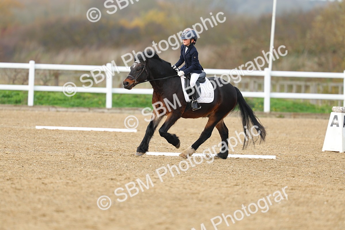 SBM_003691 - Class 12 - PYO