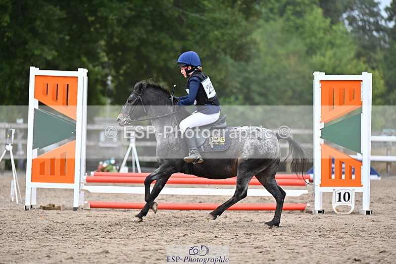 250820A-172048-11275 - 50cm, 16.45 to 18.00