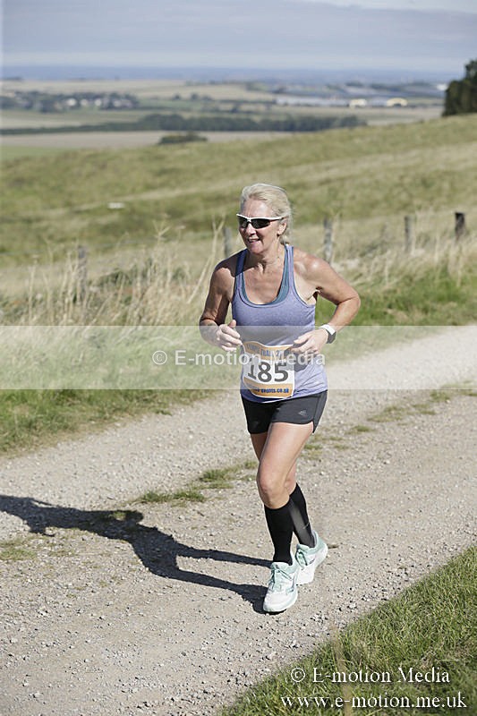CAD150919-0507 - Marlborough Tiny Temple 7 mile and Temple Half-Marathon 15/09/19