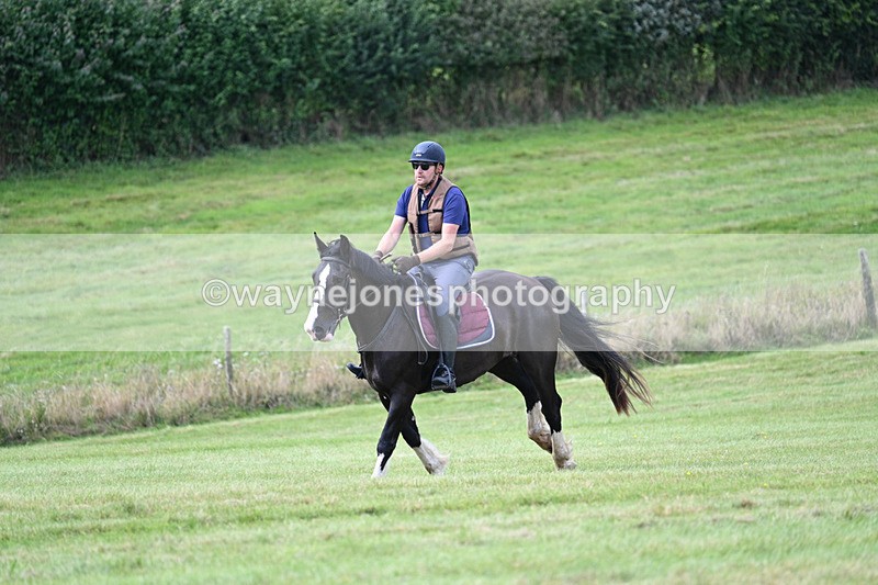 WJ7_6534 - Time 11:45 to 11:58