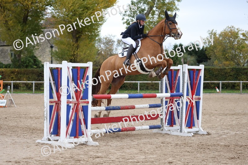 20251026-1860 - Class 6 - 1.05m