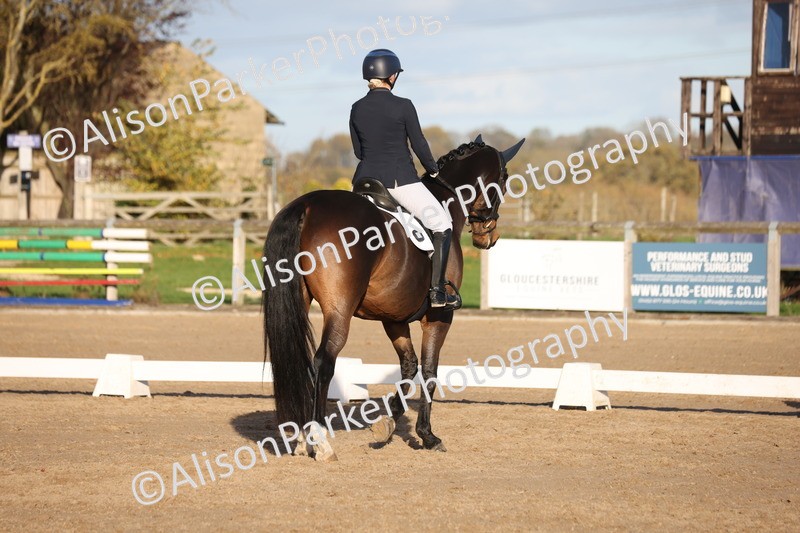 20251102-1272 - Class 8 - Medium 6