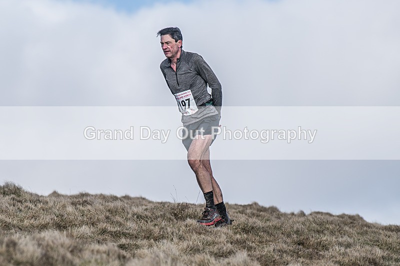 Black Combe-2068 - Black Combe Fell Race Saturday 7th March 2026