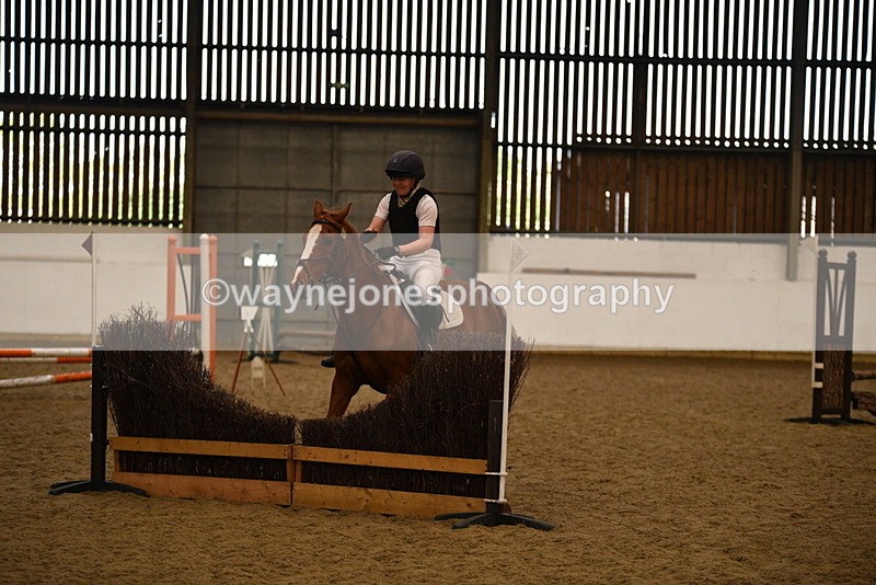 WJ5_6944 - 60cm time 10:00 to 10:52