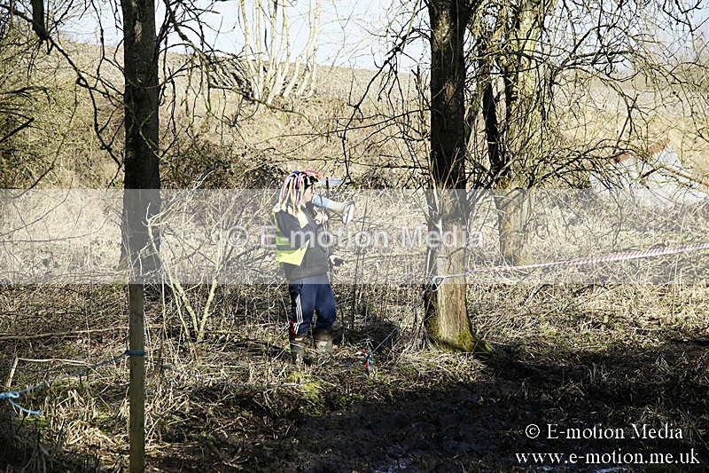 PVT 250218 -743 - The Terminator 2018 Pewsey Vale 25/02/18