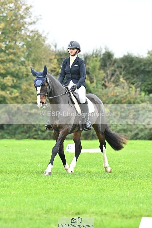 241024-135031-04219 - 330-Sophie.Drummond-EDELMAN