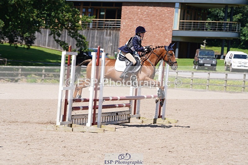 240728-114954-03280 - PC80, Round 1