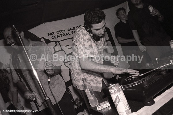 16 - Friends-&-Family @ the-roadhouse 27.07.02