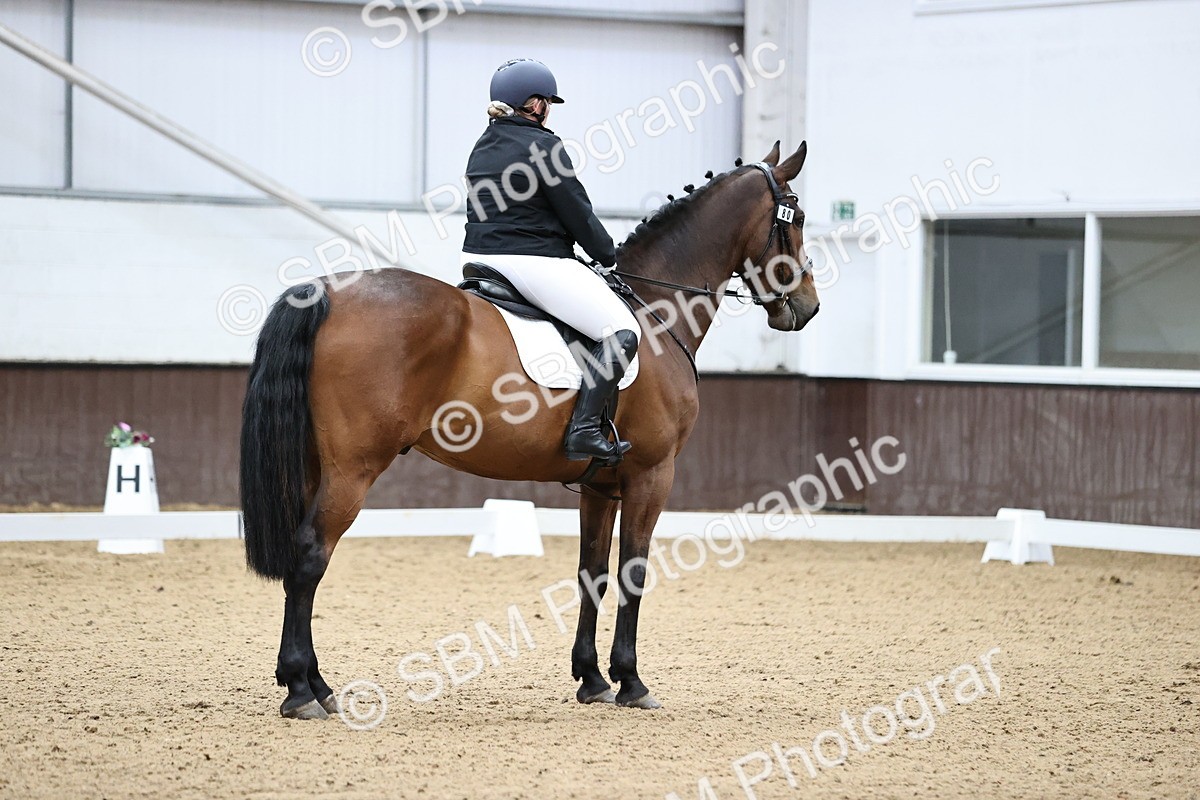 SBM_001595 - Class 2 - Intro 2