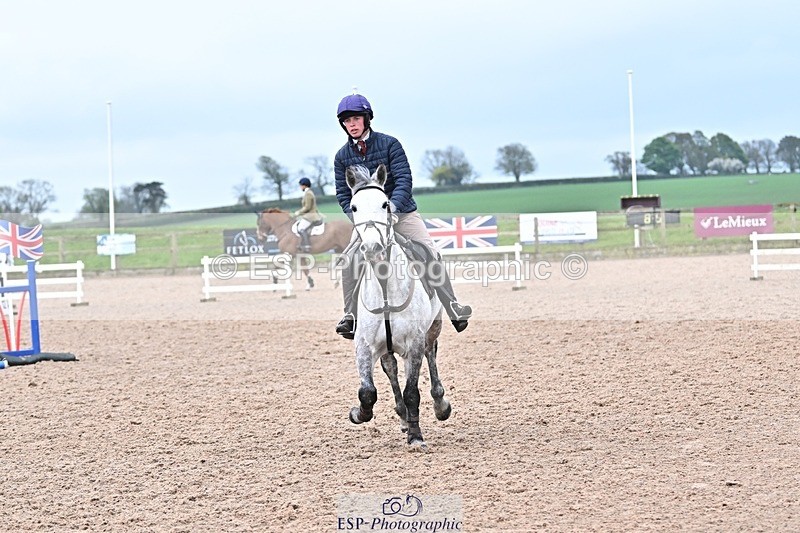 250415-184848-01147 - 90cm