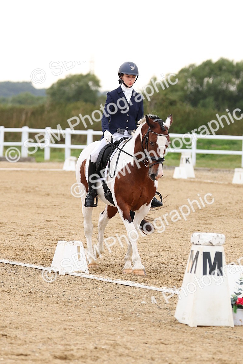 SBM_014890 - Class 5 - Elementary 53  18.12-18.52