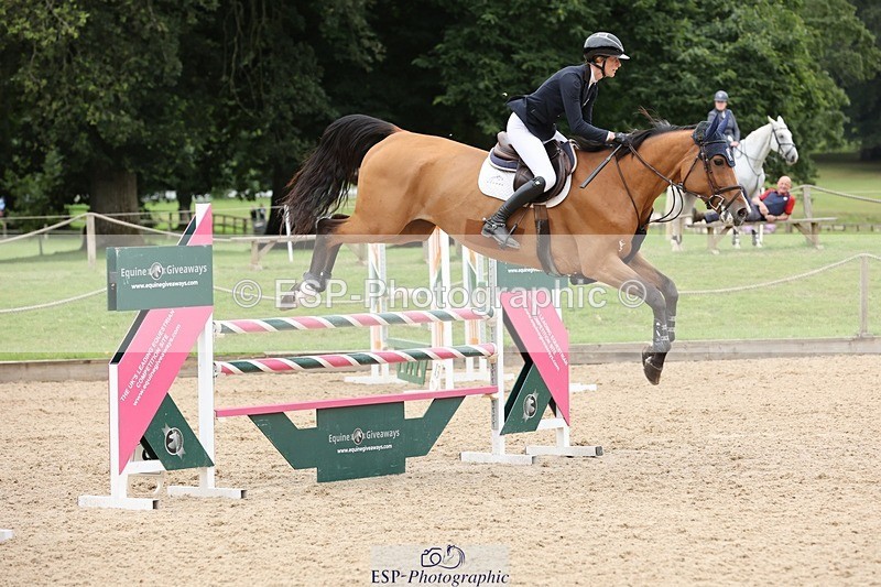 240817-144519-02017 - 05B 1.10m Open