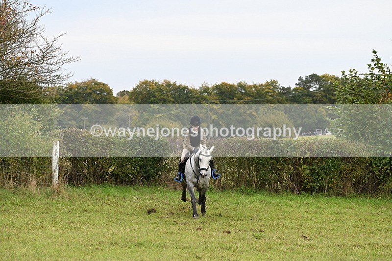 WJ6_1522 - Camera 2 Line 3