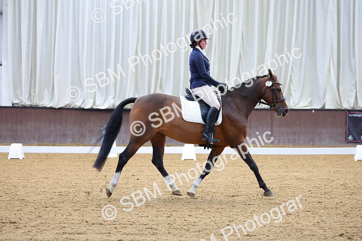 SBM_000347 - Class 2 - P5