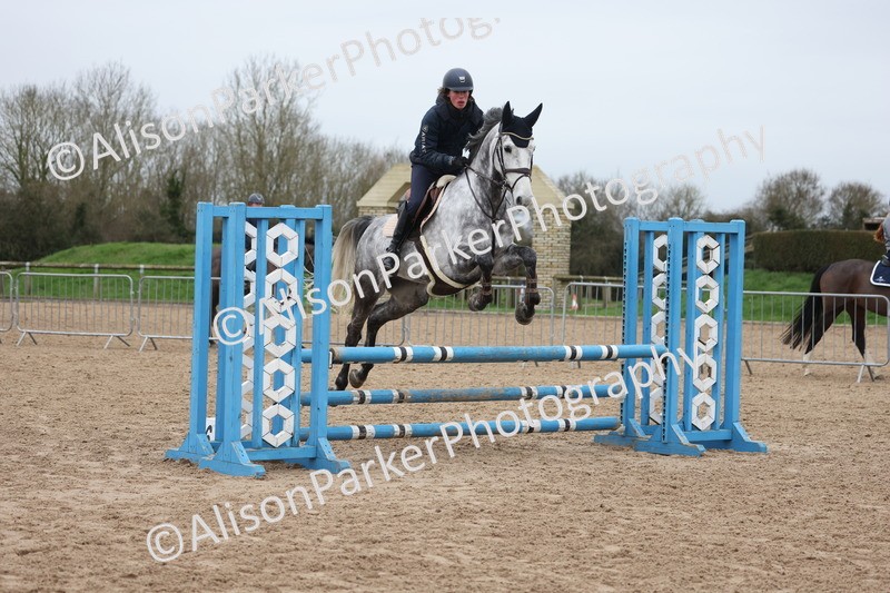 20260218-0799 - Class 3 - 80cm