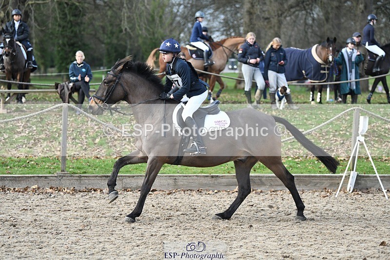 240204-133949-01562 - Cls 3 90cm Start to 12.40 CW