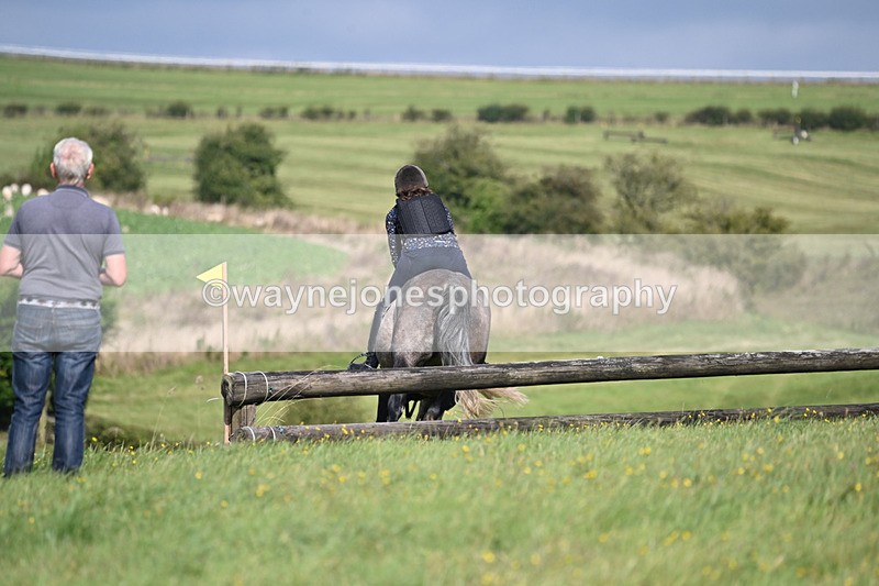 WJ6_7153 - Time 10:52 to 11:10