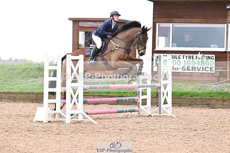 260207-143034-00723 - Cls 26 & 27 90cm