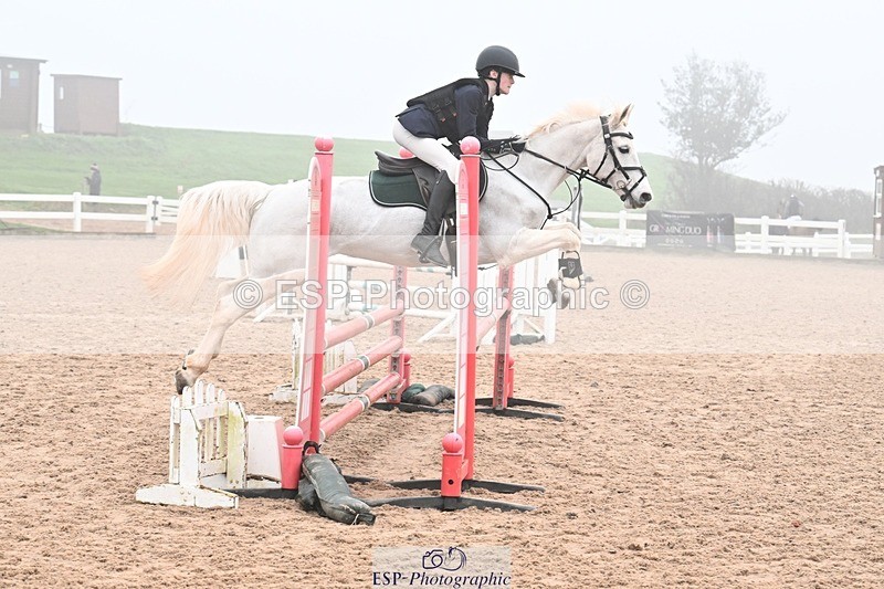 260308-142226-03196 - Cls 15 British Novice and 80cm