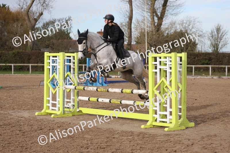 20260124-1239 - Class 4 - 90cm