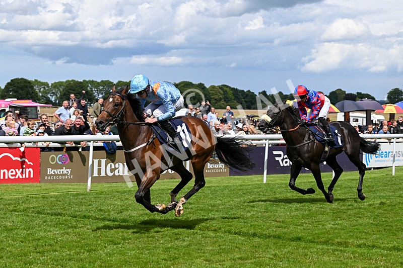 060724-Race 2-Uncle Don-3531 - Race 2