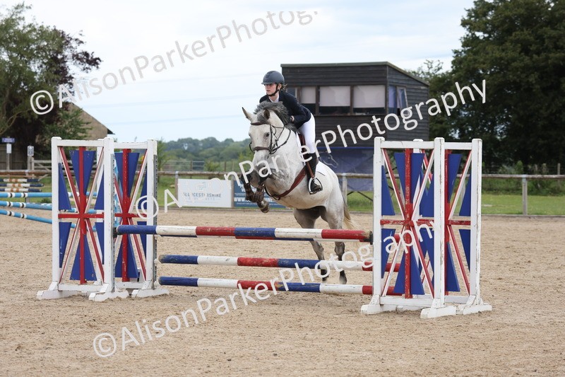 20250608-2676 - Class 6 - 90cm