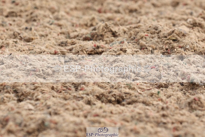 240622A-094549-07140 - Cls 24 BD Prelim 15