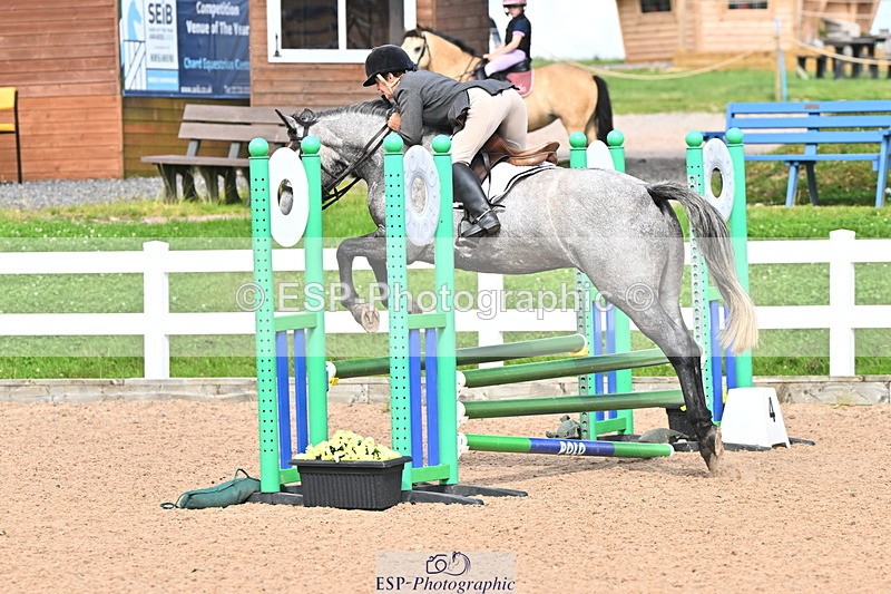 240723A-163724-00183 - 70cm