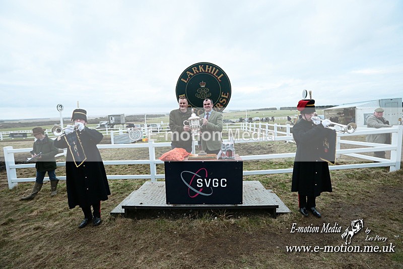 Com Pres 040224 266 - Combined Services Presentations 04/02/2024