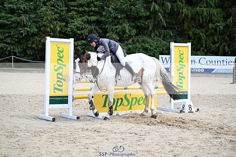 250726A-134513-02526 - Cls 04 PC90cm