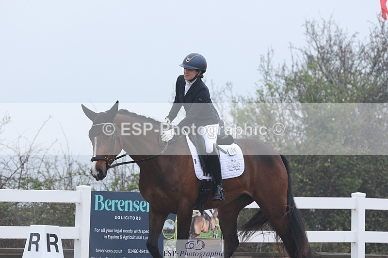 250404-092106-04459 - 079+089-William.Roberts+Rowan.Collins