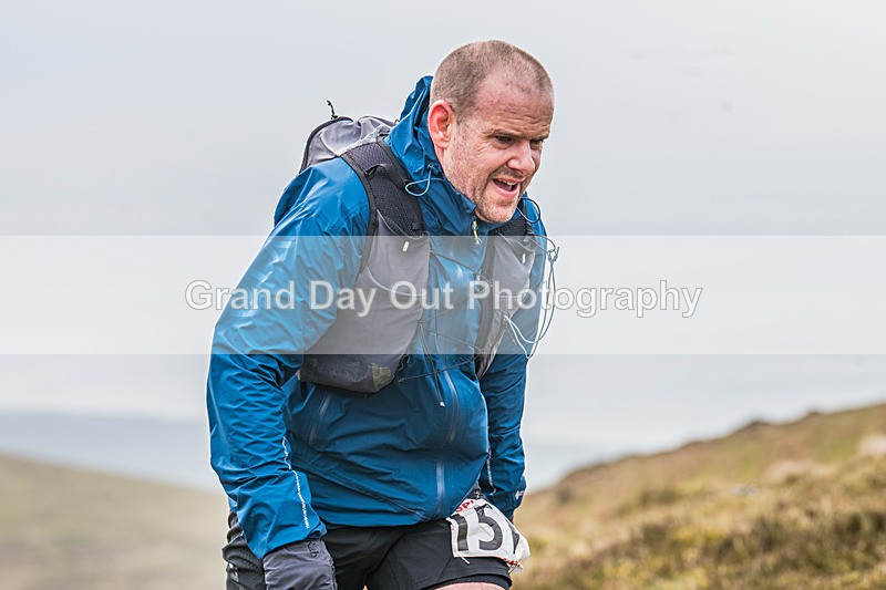 Black Combe-252 - Black Combe Fell Race Saturday 9th March 2024