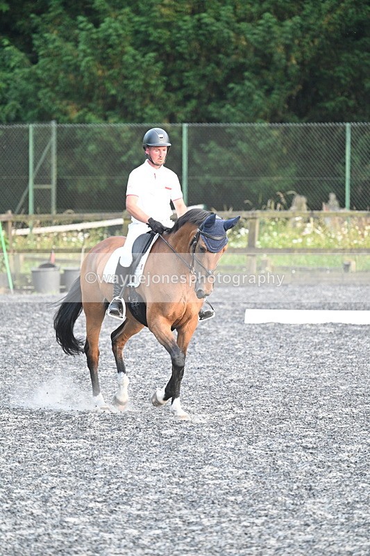 WJ7_0662 - Time 19:38 to 20:00