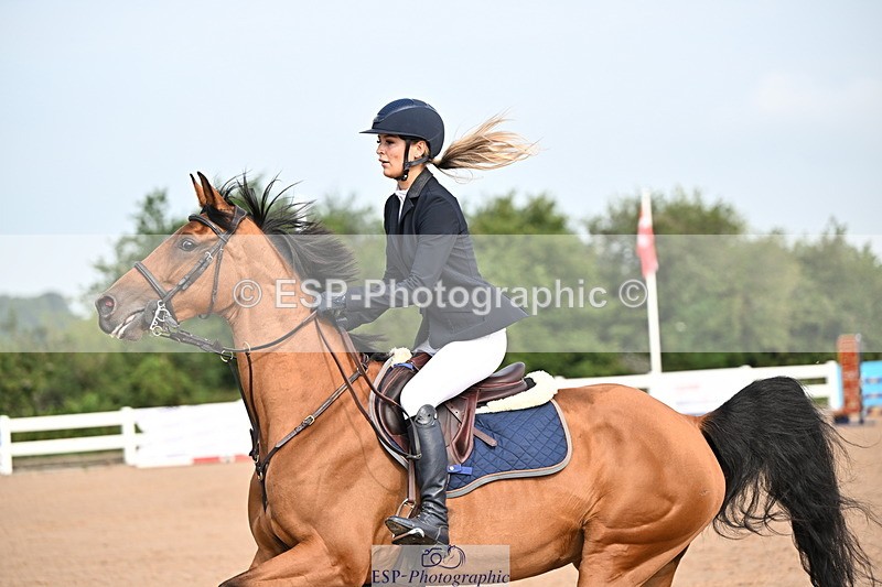 240801A-093527-00158 - Cls 7 Snr Discovery and 1m Open