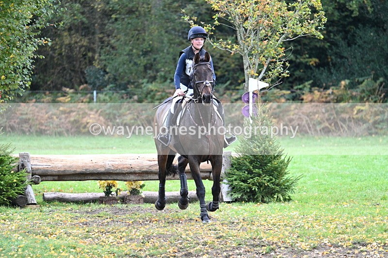 WJ7_4621 - Time 12:19 to 12:33