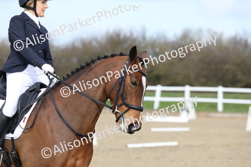 20260314-1947 - CT2 - Prelim 1