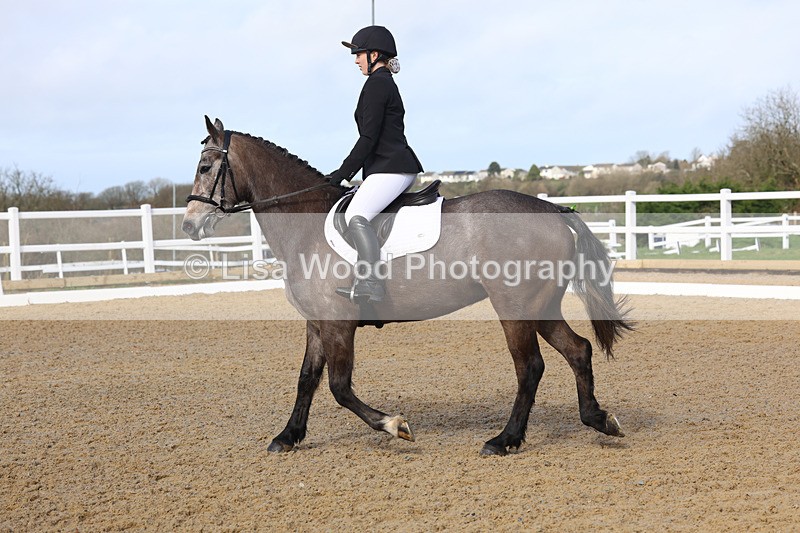 3E7A9135 - Class 2: Intro 1 2024 sec B - part one