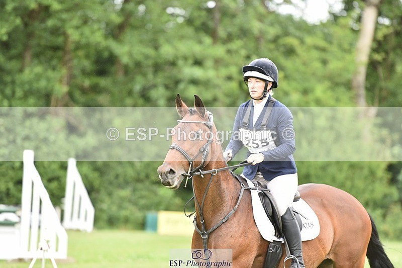 140102-210238-01948 - BE 90 SJ 10-00 to 11-00