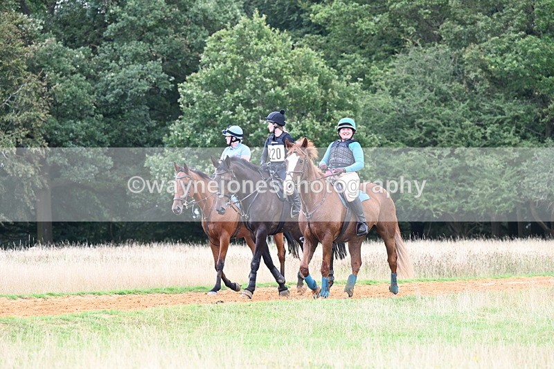 DSC_7555 - Time at Statue 13:16 to 13:52