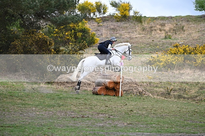 WJ6_0992 - Time 14:53 to 15:16