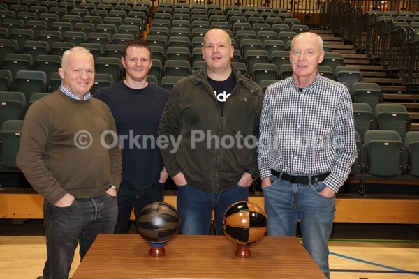 Ba Players historic reunion-2153 - Ba Winners Through the Years