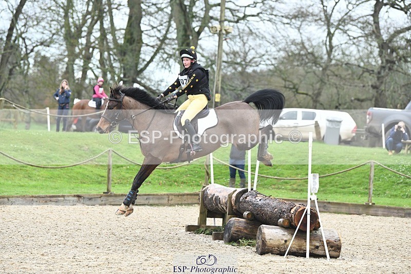 240317-093025-00187 - Cls 01 70 Snr 09.00 to 09.35