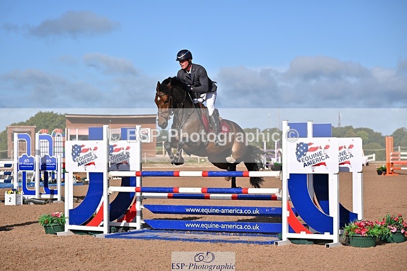 250912-093723-03386 - Cls 14 Snr Newcomers