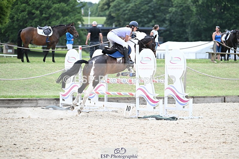 250622A-162853-02929 - 1m