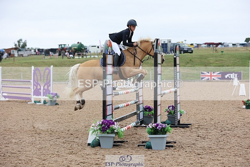 250629-102958-10518 - Cls 27 A&B Winter Summer 128cm & 138cm