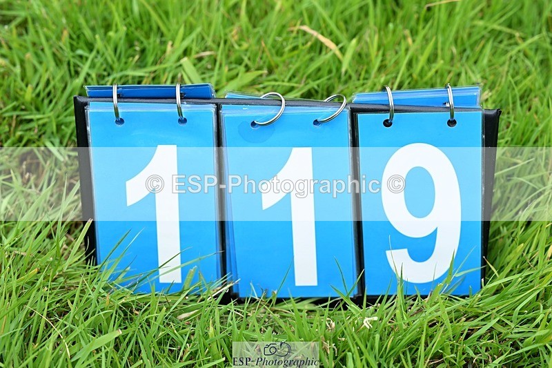 240623-122313-03728 - BE 90 XC 11-30 to 12-45