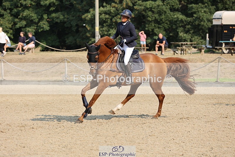 250816A-092541-00376 - Cls 2 Club 80cm