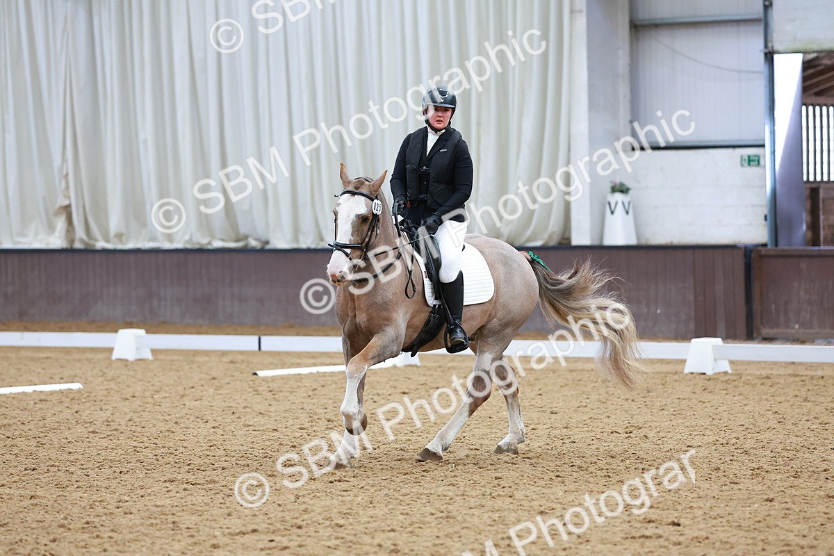 SBM_000951 - Class 4 - Prelim 2