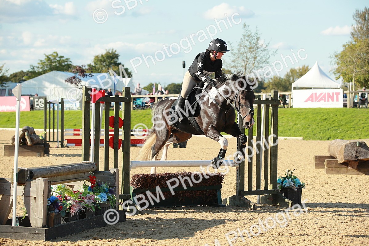 SBM_28837 - E12 - Eventers Challenge 70cm Championships